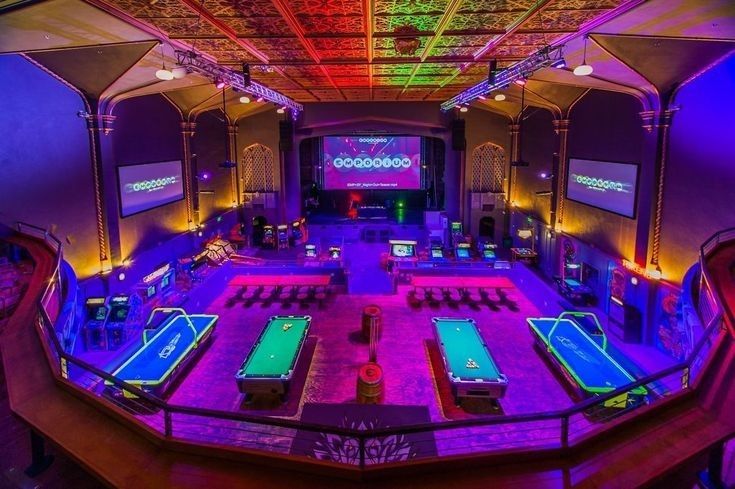 jjjt game online سائٹ پر خرید بونس کے ساتھ سلاٹس