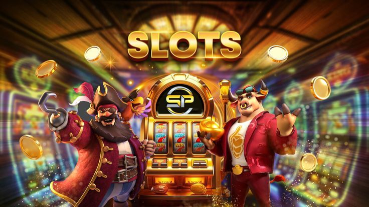پاکستان میں jjjt game online کا آن لائن کیسینو سیکشن کھولیں۔
