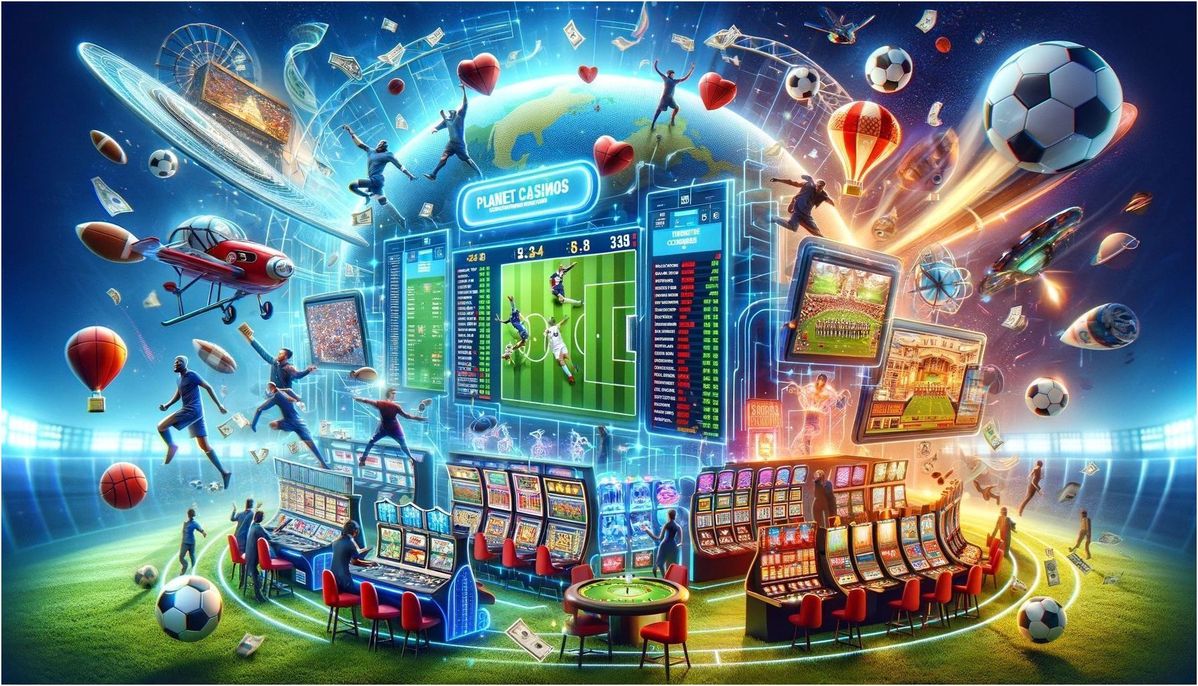 jjjt game online کیسینو میں سلاٹ کھیلنا شروع کریں۔